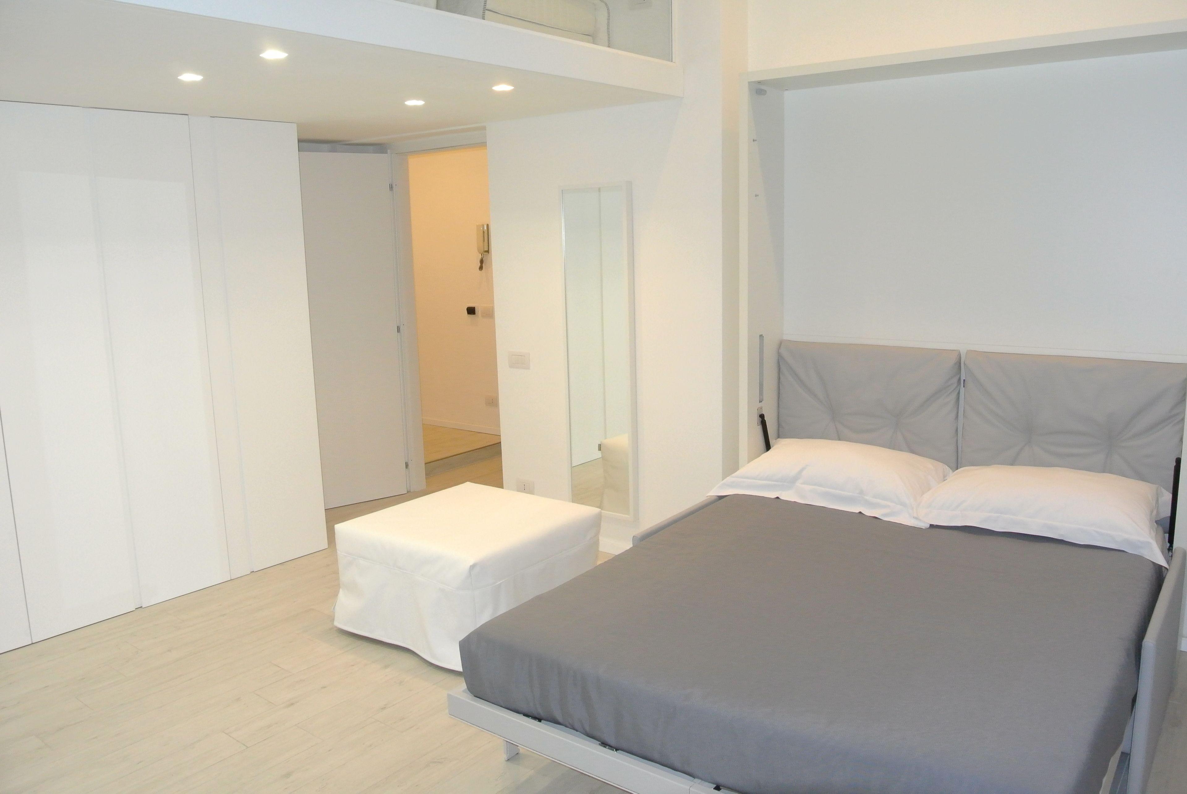 Duomo Inn — Photos 2