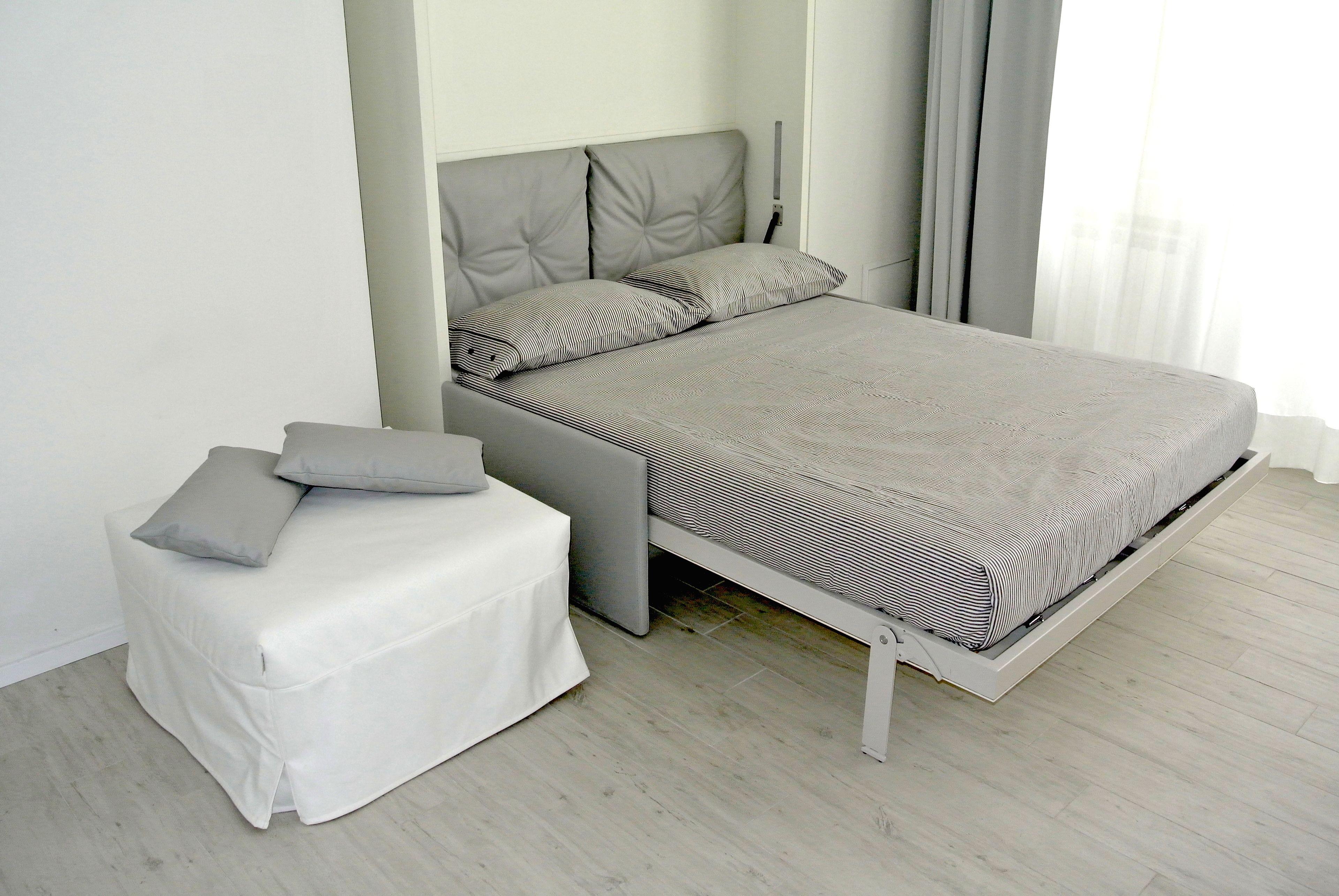Duomo Inn — Photos 1